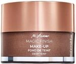 M. Asam MAGIC FINISH Make-up Mousse Deep Teint (30ml) &ndash; 4-in-1 : Primer, Puder,