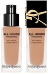 YVES SAINT LAURENT Encre de Peau All Hours Foundation - MN9, 25 ml