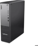 Lenovo 13G0000EGE, Lenovo ThinkCentre neo 55s Gen 6 AMD Ryzen 5 220 16 GB DDR5-SDRAM