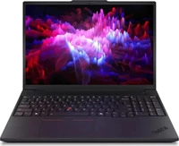 Lenovo 21RS004YGE, Lenovo ThinkPad P16v Gen 3 mit Core Ultra 7 255H, RTX PRO 500,