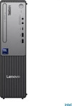 Lenovo 13DM005LGE, Lenovo ThinkCentre neo 50s Gen 6 Intel Core Ultra 5 225, Intel