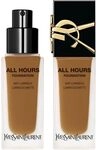 YVES SAINT LAURENT Encre de Peau All Hours Foundation - DW4, 25 ml