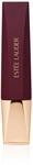 Estee LAUDER PC LIP MOUSSE 930