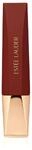 ESTEE LAUDER Pure Color Whipped Matte Lip Color Nr.926 Cloud Nine 9 ml