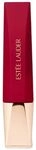 ESTEE LAUDER Pure Color Whipped Matte Lip Color Nr.933 Maraschino 9 ml