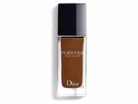 Dior, Forever Skin Glow Foundation 24H - 9 Neutral, 30 ml.