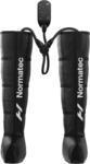 Hyperice Normatec 3 &ndash; Erholungssystem mit patentierter dynamischer
