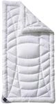 billerbeck Topper CLIMATRAUM - 90 x 200 cm - Matratzentopper mit AIRMAGIC -