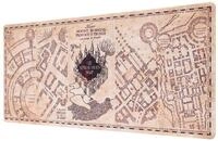 Grupo Erik Gaming Mauspad Harry Potter Fanartikel Geschenke - Karte des Rumtreibers