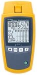 Fluke Networks MicroScanner PoE-Kabelverifizierer