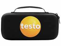 testo - 0590 0017 - Transporttasche - für testo 755/ testo 770