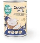 Kokosmilch 80% 1 x 400 ml