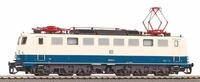 Piko TT 47464 TT E-Lok BR 150 der DB