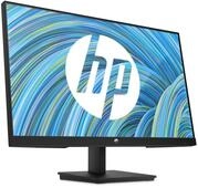 HP V24v G5 FHD Monitor 60,5 cm (23.8 Zoll), 1920 x 1080 Pixel (16:9), 75 Hz, Full HD,