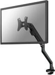 Neomounts FPMA-D750BLACK2 Flachbild Tischhalterung - 10-32 Zoll - 8 KG - VESA:...