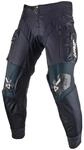 Leatt Moto 4.5 Enduro SCHWARZ 3XL/US40/EU58