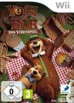 Yogi B&auml;r