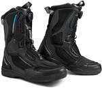 SHIMA STRATO Motorradstiefel Herren und Damen - Motorrad Wasserdicht Stiefel
