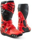 Fox Instinct 2.0 Fluo Red