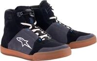 Alpinestars SHOE CHROME BWR 9.5