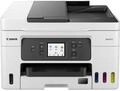 Canon MAXIFY GX4050 Drucker f&uuml;r den Heimgebrauch & B&uuml;ro &ndash; Farbdrucker & Scanner