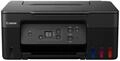 Canon PIXMA G2570 MegaTank 3in1 Multifunktionsger&auml;t Gro&szlig;e nachf&uuml;llbare