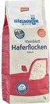 Spielberger M&uuml;hle Haferflocken Kleinblatt, demeter - Bio - 1kg