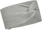Buff Norval Stirnband grau