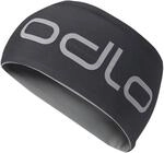 Odlo Stirnband Herren Damen Reversible I Winter Stirnband Sport I Headband