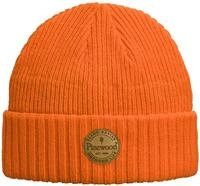 Pinewood Unisex M&uuml;tze Windy Strick