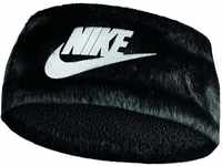Nike 9038/248 Warm Headband - -