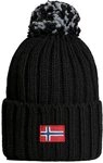 Napapijri Sombrero de Mujer Semiury