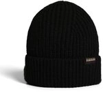 CAPPELLO NAPAPIJRI FOLI 3 - NP0A4GK8 0411 BLACK
