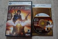 Fable III (uncut)