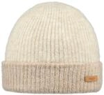 Barts Damen Beanie Arlenas 5795 Cream 10