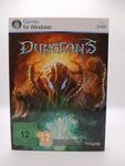 Dungeons