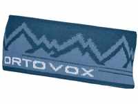 Ortovox Bandana Marke Modell Peak Headband