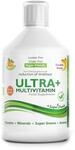 Veganes Multivitamin Liquid