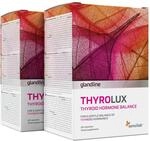 Schilddr&uuml;se &ndash; Jod Tabletten &ndash; L Tyrosin, Zink, Jod, Selen, Magnesium,