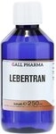 Lebertran