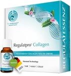 Regulatpro Collagen Drink: Liquid Dietary Supplement - Collagen, Hyaluronic...