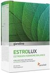 EstroLux, &Ouml;strogen Tabletten mit Jod, 60 Kapseln f&uuml;r 30 Tage