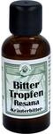 Resana Bitter Tropfen, 50 ml Tropfen