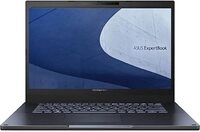 NB ASUS ExpertBook L2402CYA-EB0146X 14 W11P