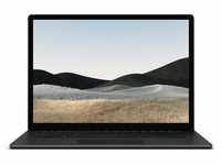 Microsoft Surface Laptop 4 i7-1185G7 Notebook 38,1 cm (15 Zoll) Touchscreen...