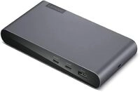 Lenovo UNIVERSAL USB-C Business Dock