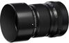 Fujifilm XF30mm F2.8 R LM WR Macro, 4547410485868, schwarz