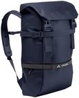 VAUDE Rucksack Mineo Backpack 30 Liter, wasser- und schmutzabweisend, eclipse,