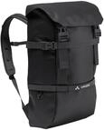 VAUDE Rucksack Mineo Backpack 30 Liter, wasser- und schmutzabweisend, black,