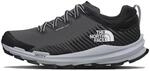 The North Face Futerelight Sneaker TNF Black 39